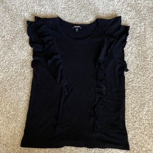 Express Blouse size S